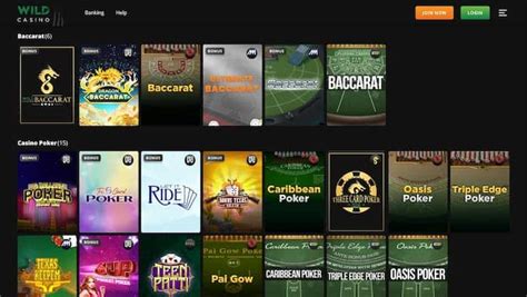 is baccarat rigged|Top 10 Real Money Baccarat Online Casinos 2024 .